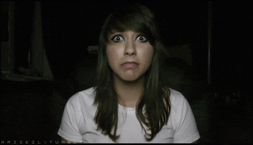 Boxxy Flashing Gif
