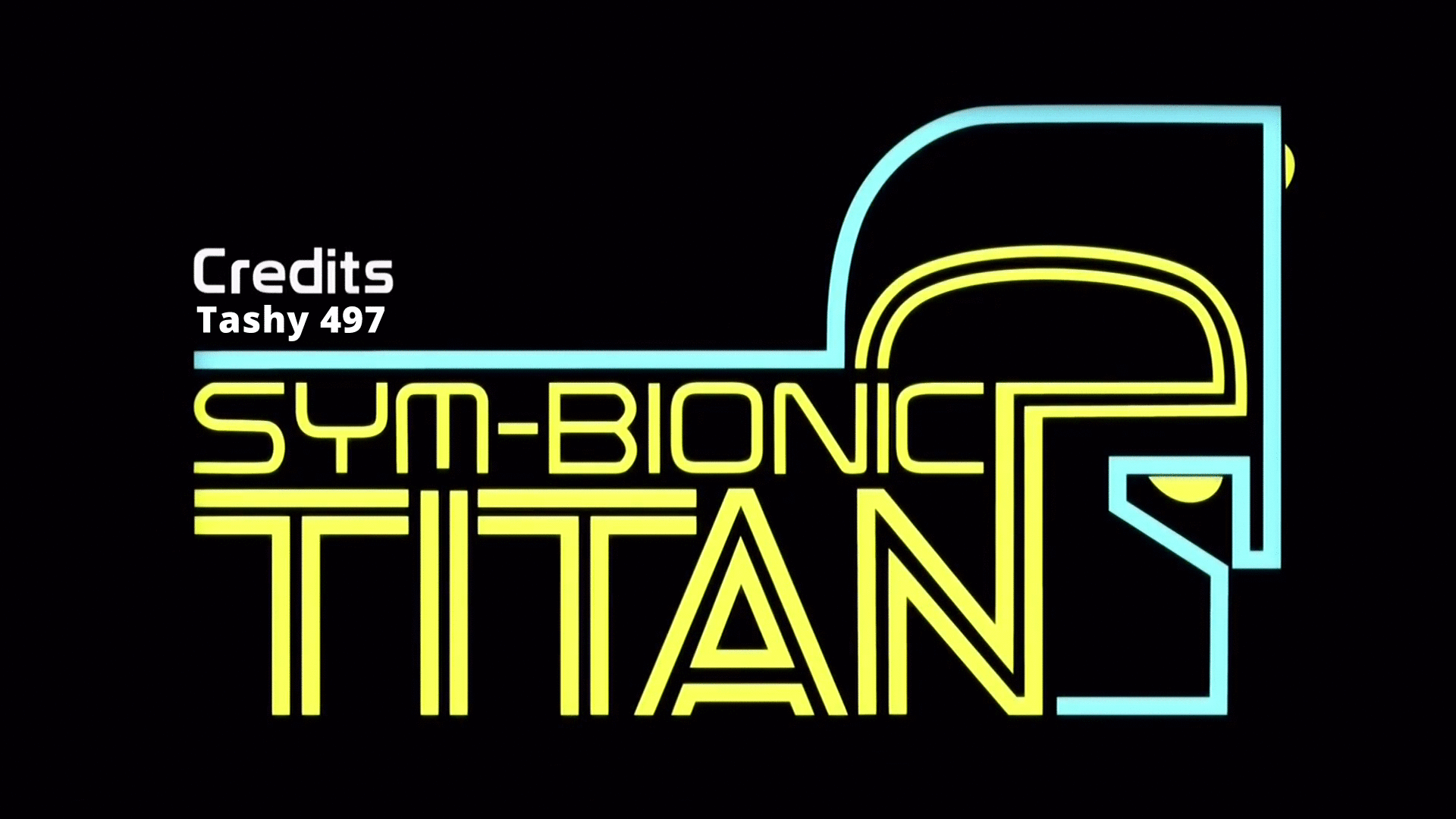 Smile hair smiling GIF Find on GIFER