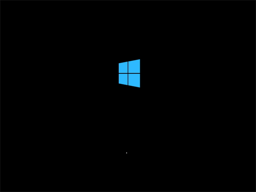 Aesthetic Windows Xp Gif On Gifer By Kirn