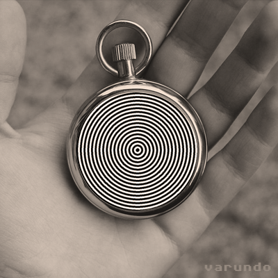 GIF cyberspace endless cybeunk animated GIF on GIFER