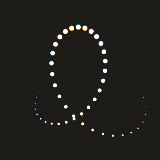 Trefoil Expansion Loading Icon Gif Find On Gifer