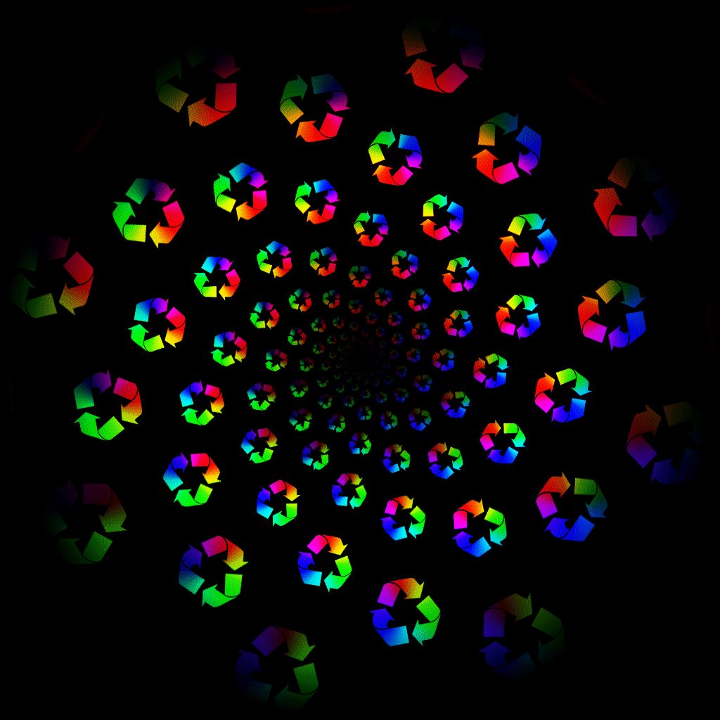 Gif Анимация Картинки Telegraph