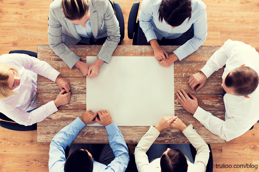 Cfo compliance jacobsuniversity GIF Find on GIFER