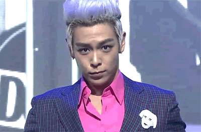 Mceg bout thinkin GIF Find on GIFER