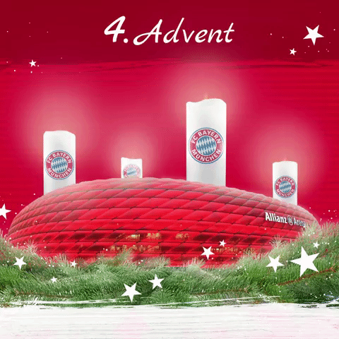 Fc Bayern Nikolaus Bild Test 6