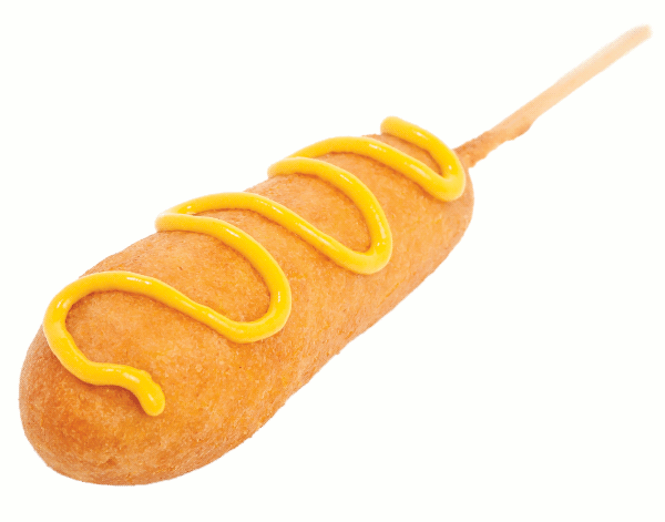Corn Dog Corndog Gif Find On Gifer