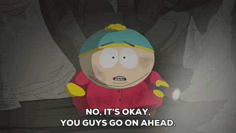 Game season great GIF Find on GIFER