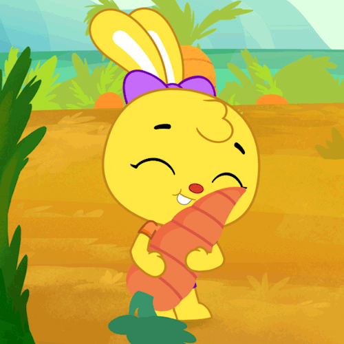 Playkids lupi GIF Find on GIFER