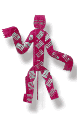 Art Arte Gif Find On Gifer