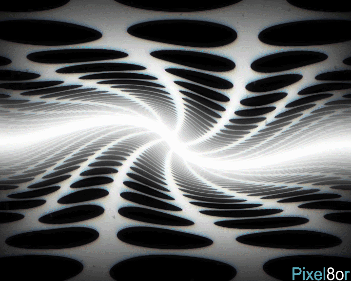 Pixel8or plane endless GIF Find on GIFER