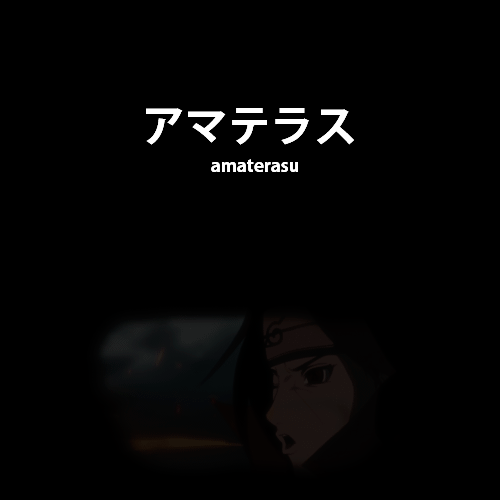 Haikyuu Gifs Volleyball