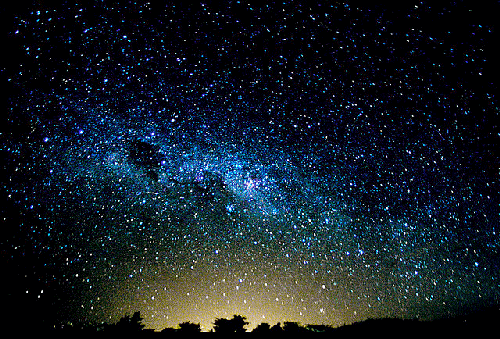 Cool 3d World Estrella Gif Find On Gifer