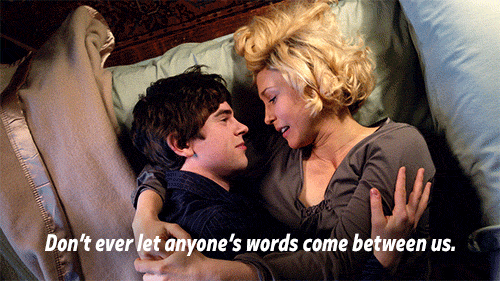 X s 500 GIF - Buscar en GIFER