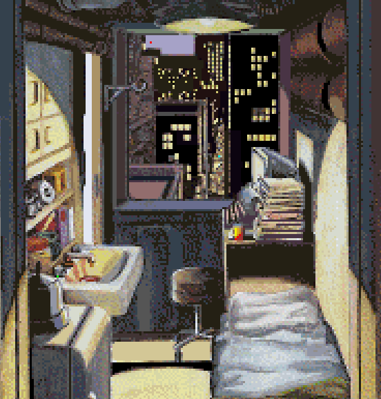 Showtime gym boxing GIF Find on GIFER