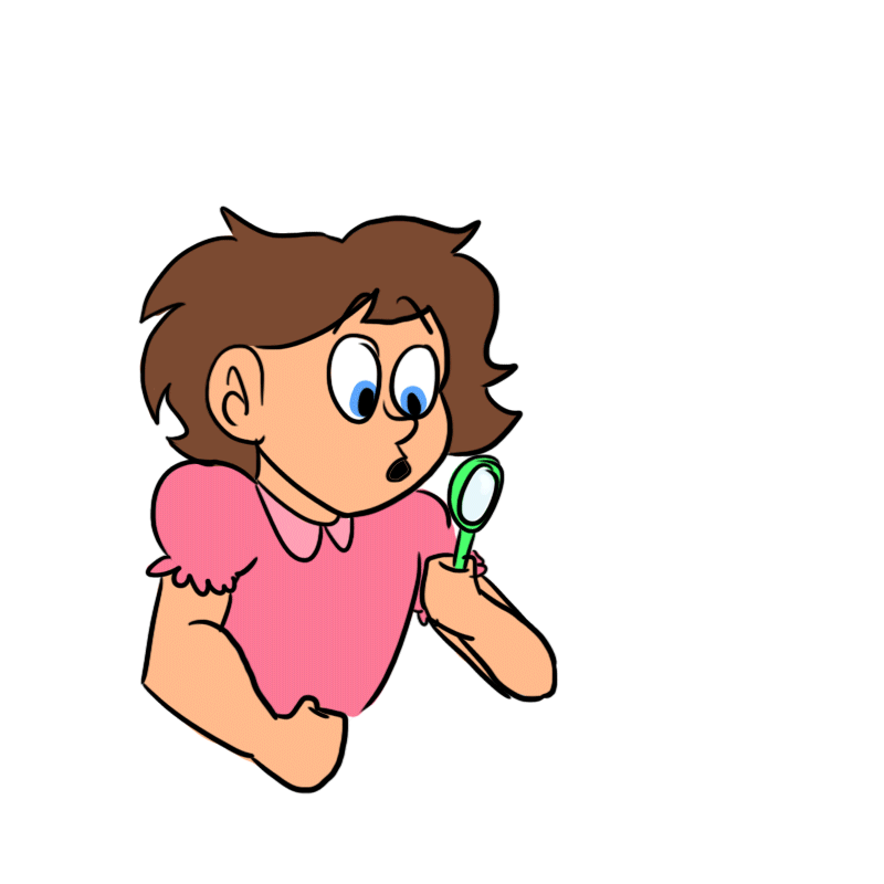 Animation bubbles prize GIF Find on GIFER