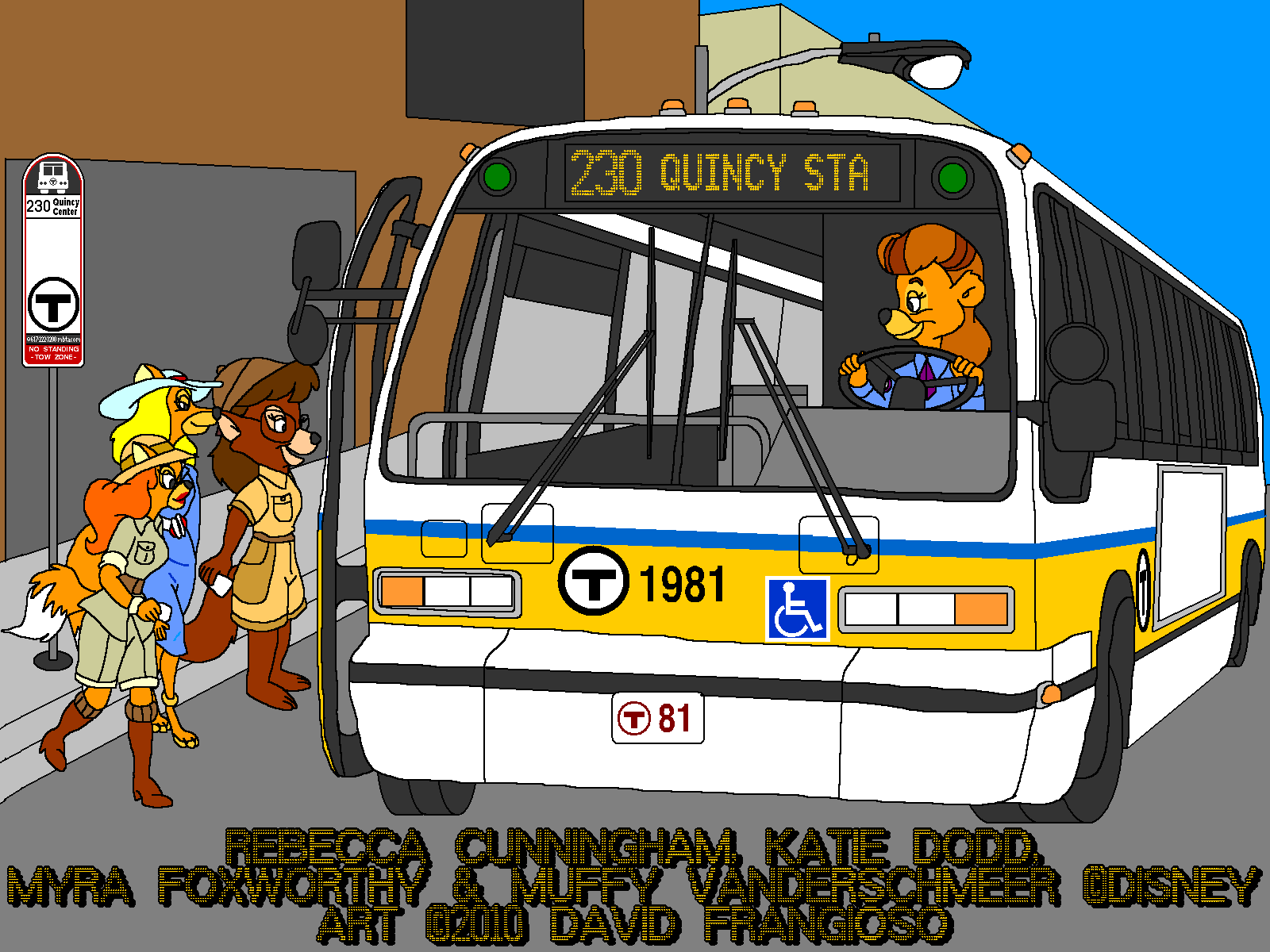 Driving GIF Find on GIFER