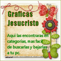 Del El Gif Find On Gifer