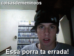 GIF connie springer engraado tv GIF animé sur GIFER