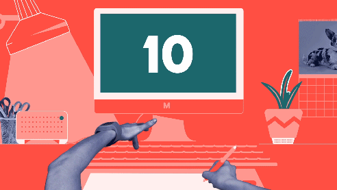 Scared Anime Shock Gif Search, discover and share your favorite scary