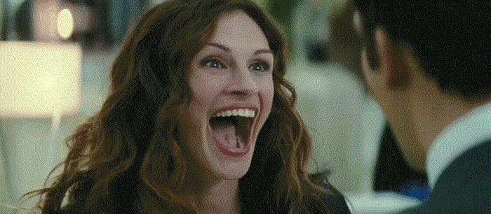 GIF unexpected - animated GIF on GIFER