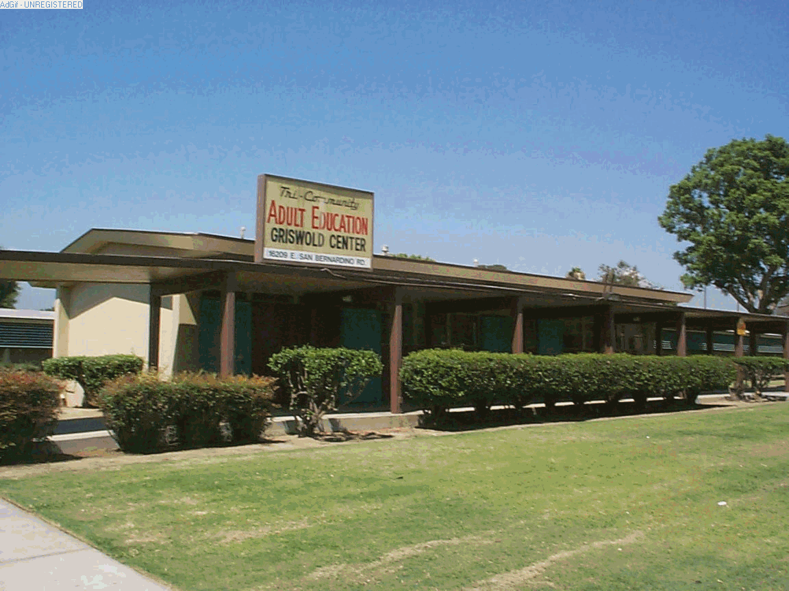 School center district GIF Find on GIFER