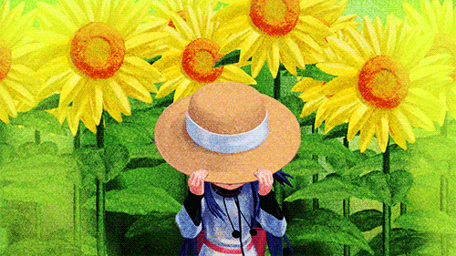 Tuner Yugioh Cartes Gif Find On Gifer