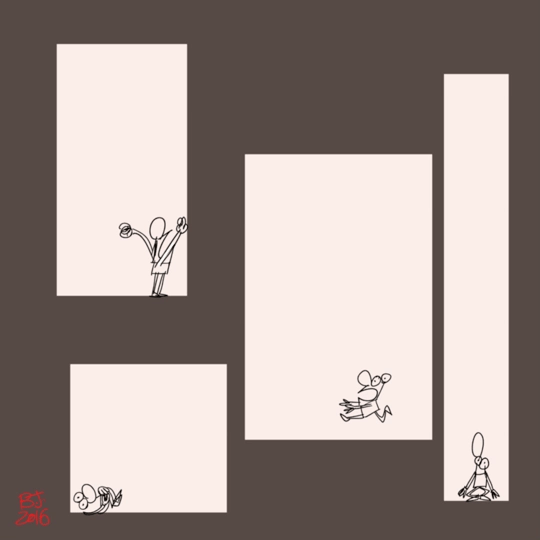 Trunk GIF Find on GIFER