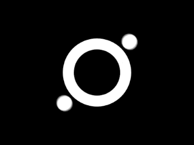 Indicator Loading Loading Icon Gif Find On Gifer