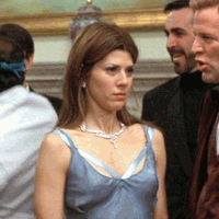 Marisa Tomei Gif