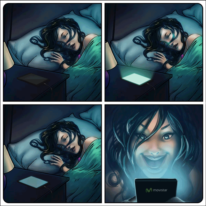 Whatsapp Status Animated Gif Pizenia