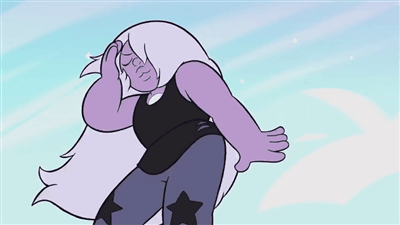 Fusion GIF Find on GIFER