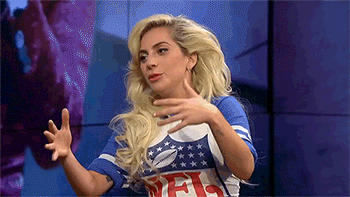Mrw blowjob GIF Find on GIFER
