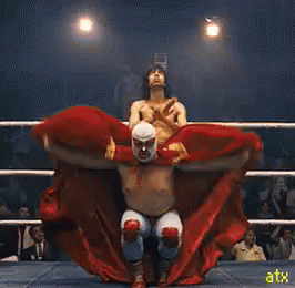 Nacho 1997 Jackblack Gif Find On Gifer