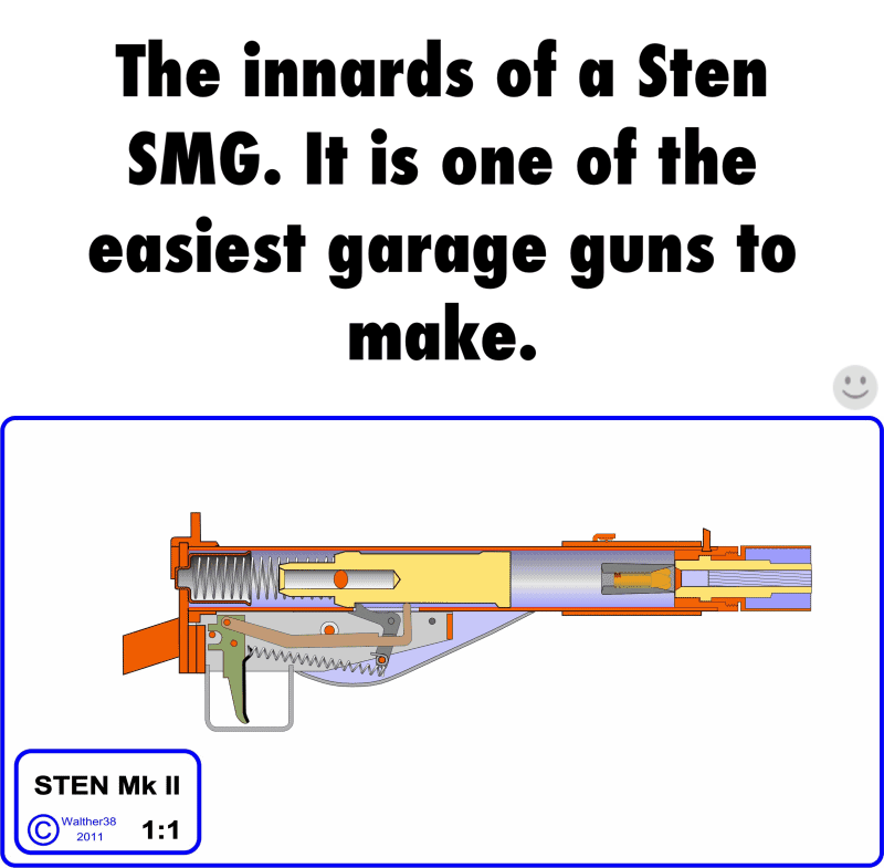 Kool Aid Man Oh Yeah Gif Imgur