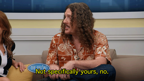 Baby elephant comedy bang bang cbbtv GIF Find on GIFER