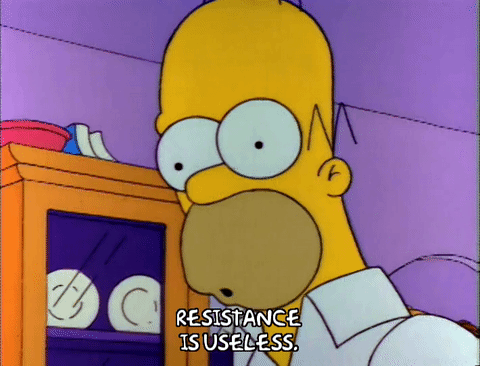 Da egg mcmuffin bulldog football GIF Find on GIFER