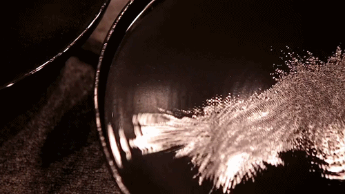 Гифка вибрирует вода технологии гиф картинка, скачать анимированный gif