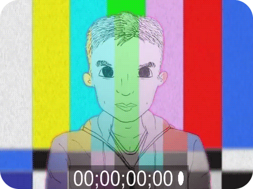Gif Editing Editor Thedailydoodles Animated Gif On Gifer