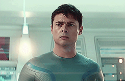 Illustration grow flower GIF Find on GIFER