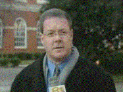 Flowers For Him Gif Best Flower S Gifs Gfycat They are suitable for