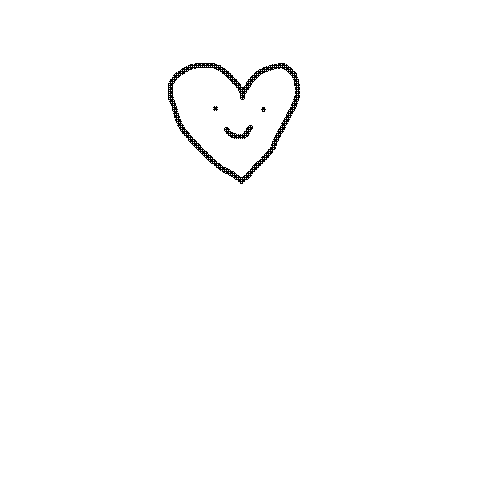 Love happy heart GIF Find on GIFER