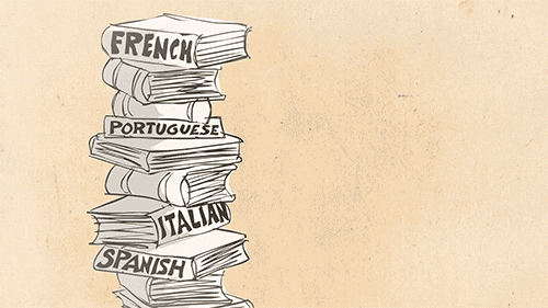 1949 historia GIF Find on GIFER