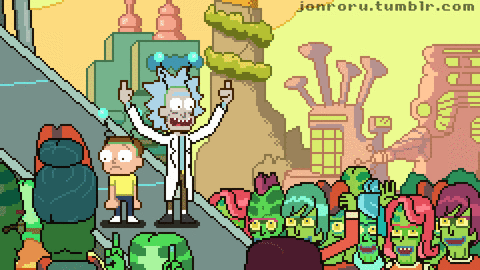 Гифка lucky cat japanese cat fortune cat гиф картинка, скачать gif на GIFER