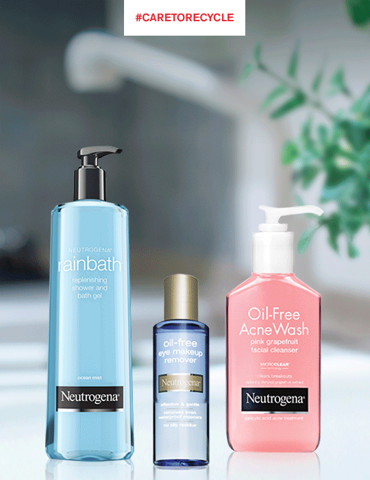 Bathroom GIF Find on GIFER