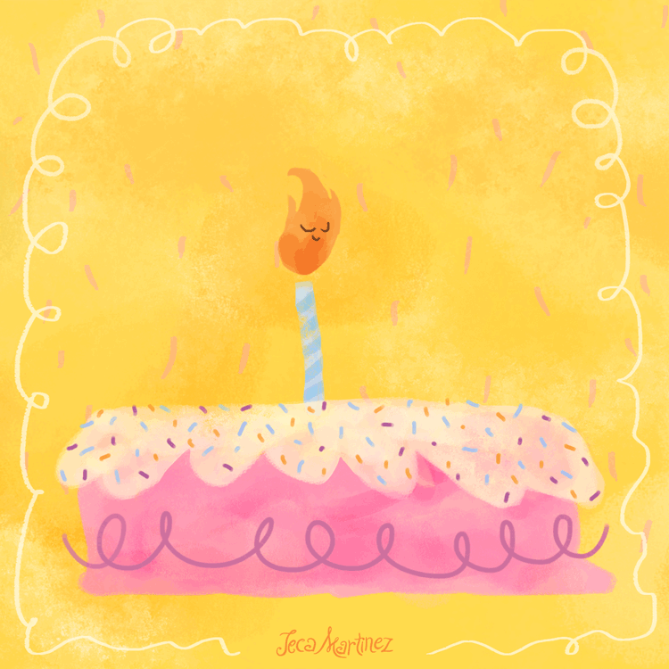 Share 156+ animated cake gif best awesomeenglish.edu.vn