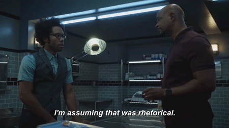 Brain GIF Find on GIFER