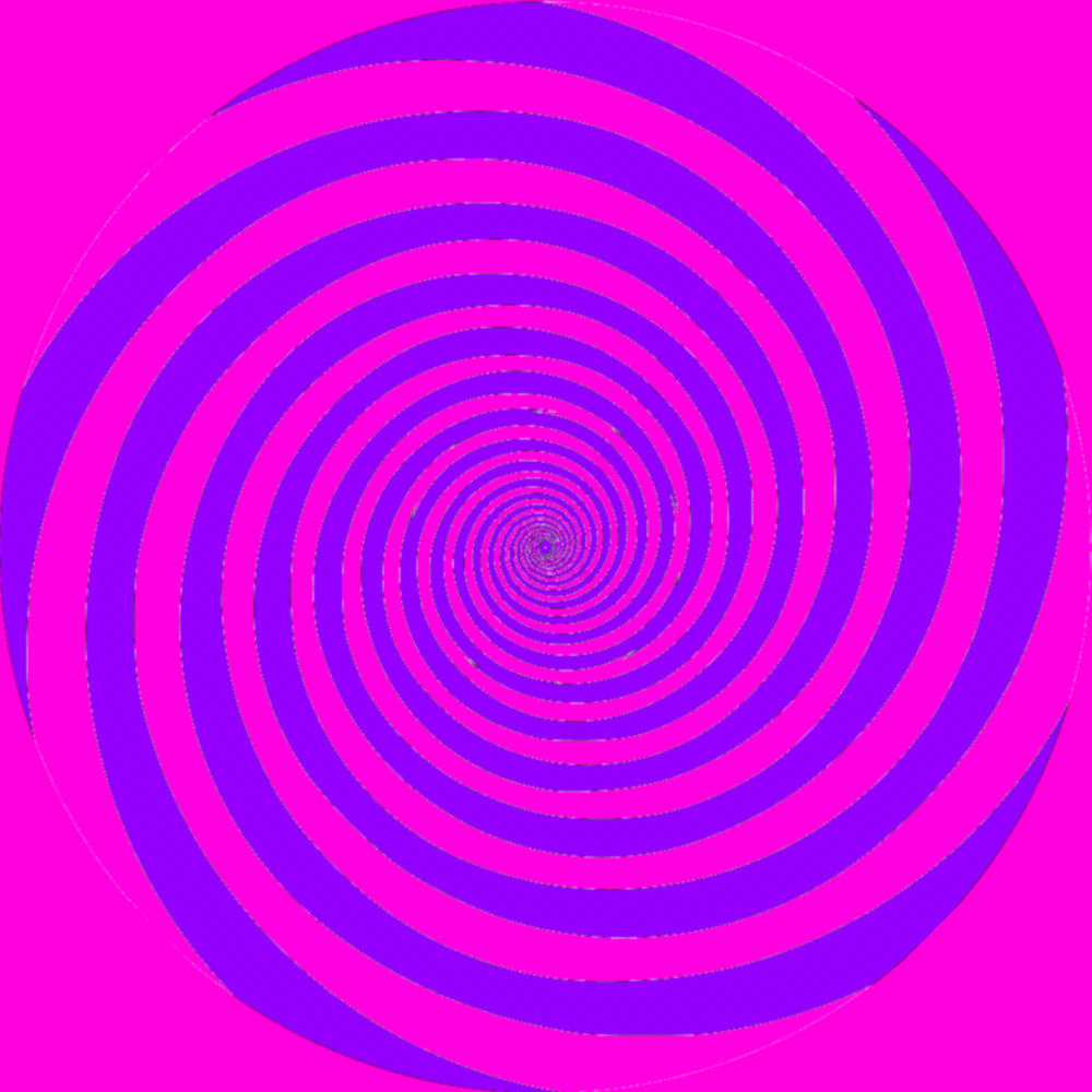 GIF harley animated GIF on GIFER