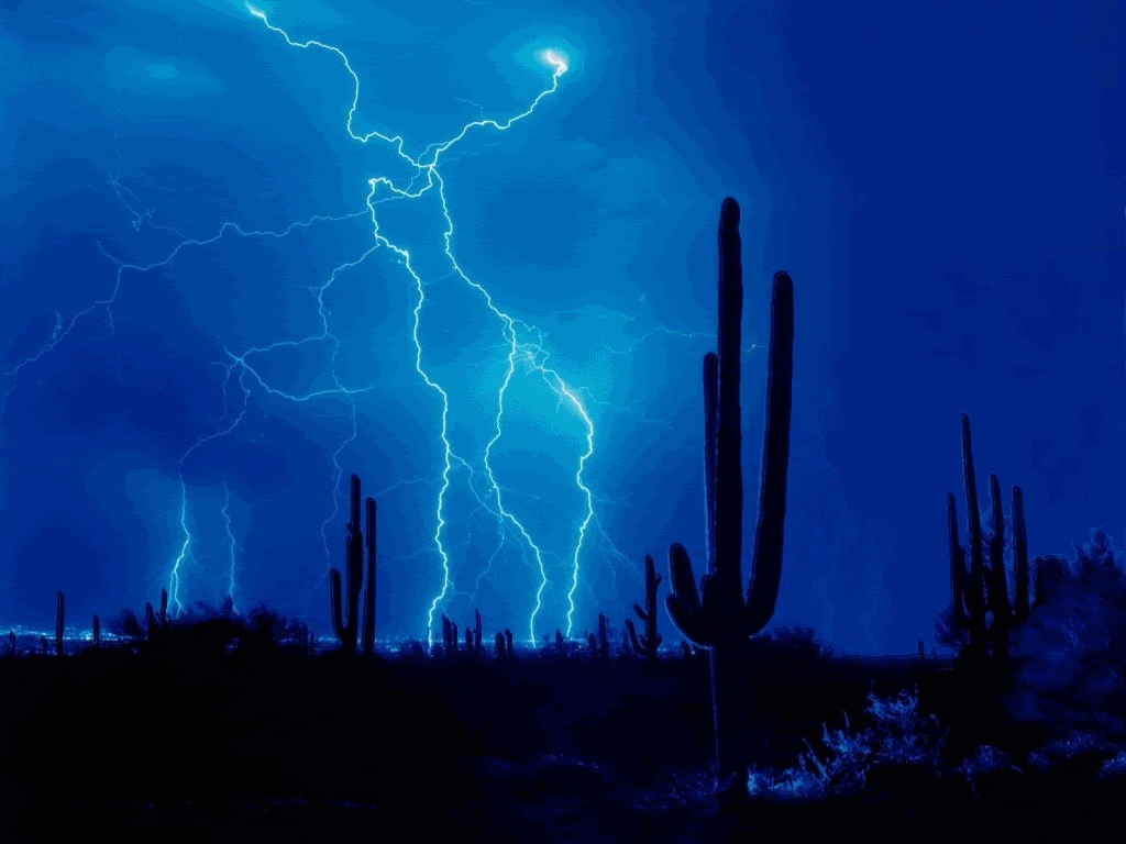 Thunderstorm GIF Find on GIFER