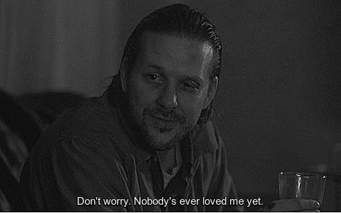 алкоголик фильмы