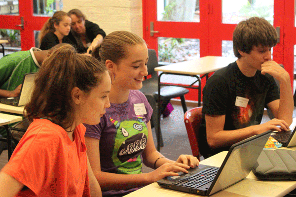 Gif Educacion Ensenanza Formacion Gif Animado En Gifer